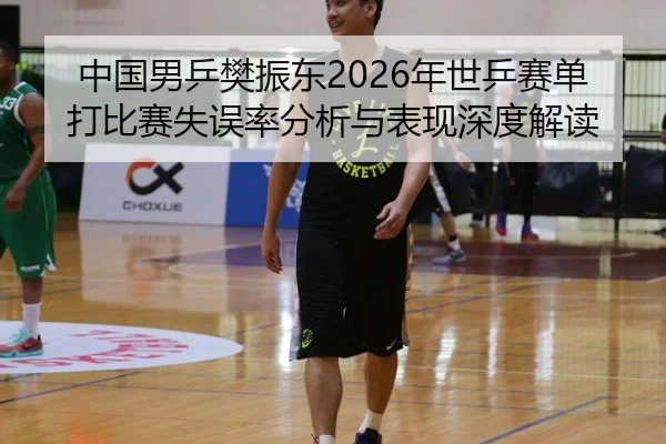 中国男乒樊振东2026年世乒赛单打比赛失误率分析与表现深度解读